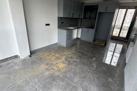 1+1 Lägenhet  i Mersin, Turkiet Nr. 163285 - 8