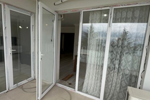 4+1 Lejlighed  i Trabzon, Tyrkiet Nr. 185668 - 9