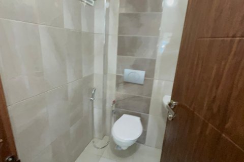 4+1 Lejlighed  i Trabzon, Tyrkiet Nr. 185668 - 8