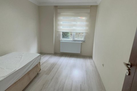 4+1 Lejlighed  i Trabzon, Tyrkiet Nr. 185668 - 6