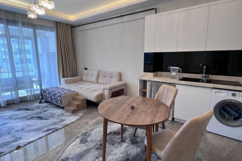 2+1 Leilighet i Mersin, Tyrkia Nr. 171213 - 4
