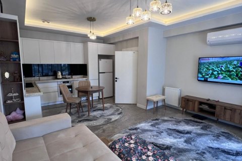 2+1 Leilighet i Mersin, Tyrkia Nr. 171213 - 6