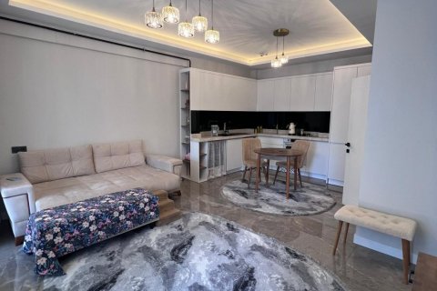 2+1 Leilighet i Mersin, Tyrkia Nr. 171213 - 5