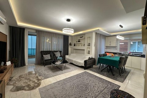 2+1 Wohnung  in Oba, Antalya, Türkei Nr. 193560 - 13