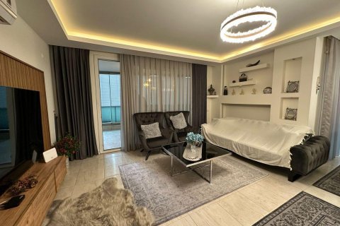 2+1 Wohnung  in Oba, Antalya, Türkei Nr. 193560 - 12