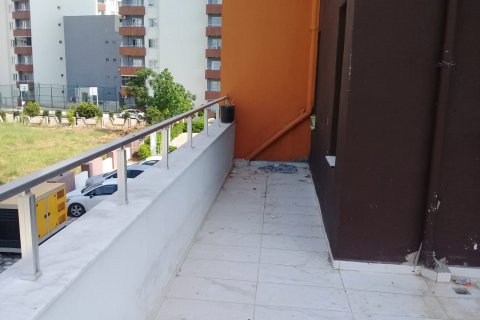 Apartment for sale in Mersin, Turkey, 2 bedrooms, 135m2, No. 168165 – photo 14