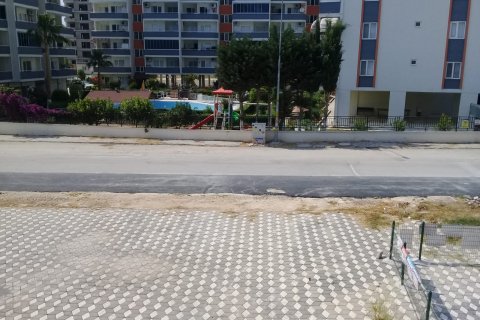 Apartment for sale in Mersin, Turkey, 2 bedrooms, 135m2, No. 168165 – photo 12