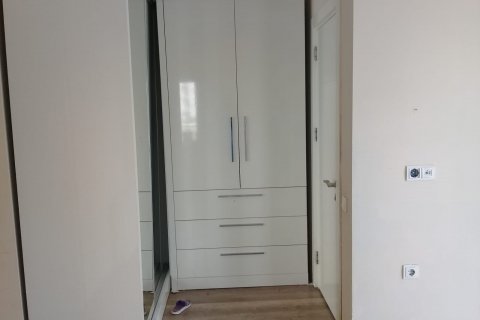 Apartment for sale in Mersin, Turkey, 2 bedrooms, 135m2, No. 168165 – photo 13