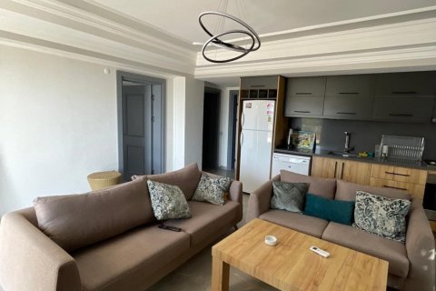 Daire 2+1 Kalkan, Antalya, Türkiye №178228 - 21