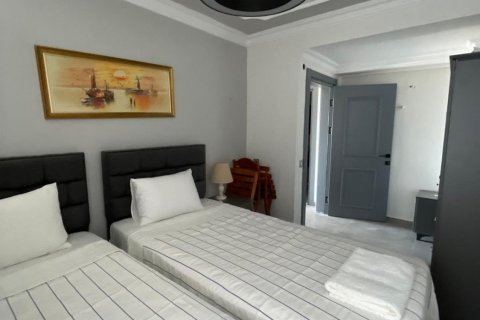 Daire 2+1 Kalkan, Antalya, Türkiye №178228 - 18