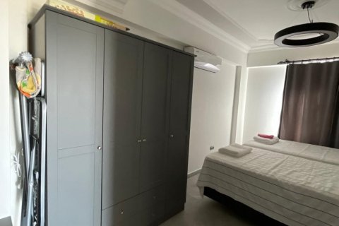 Daire 2+1 Kalkan, Antalya, Türkiye №178228 - 20