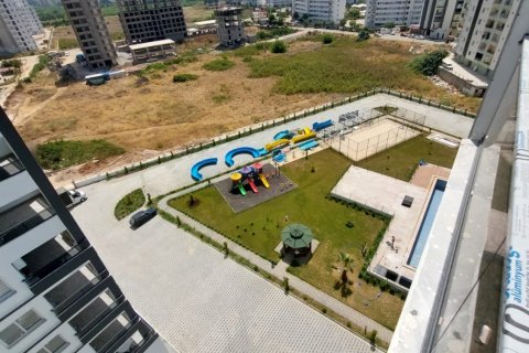 2+1 Wohnung in Mersin, Türkei Nr. 168481 - 3