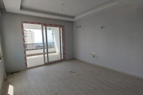 2+1 Wohnung in Mersin, Türkei Nr. 168481 - 6