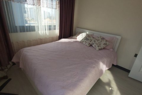 1+1 Leilighet i Mersin, Tyrkia Nr. 163287 - 12