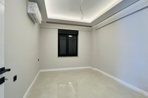 ویلا در Kemer ، ترکیه 4 خوابه ، 220 متر مربع. شماره 166393 - 18