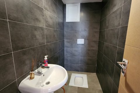 3+1 Lejlighed  i Trabzon, Tyrkiet Nr. 159212 - 13