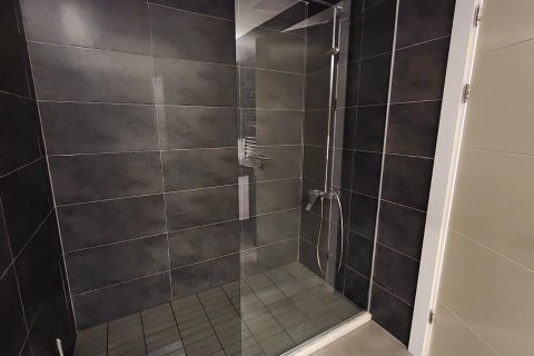 3+1 Lejlighed  i Trabzon, Tyrkiet Nr. 159212 - 12