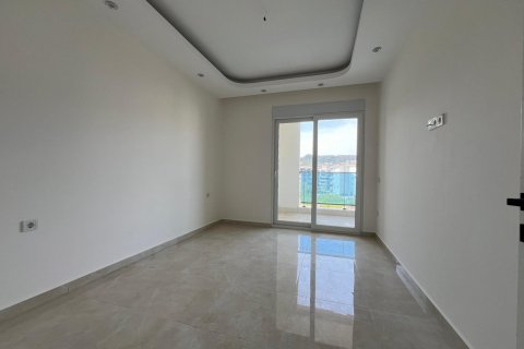 1+1 Lejlighed  i Gazipasa, Antalya, Tyrkiet Nr. 165632 - 15