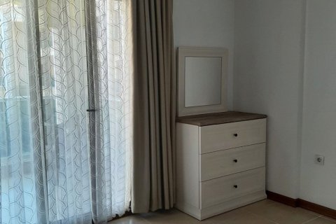 3+1 Wohnung  in Marmaris, Mugla, Türkei Nr. 194313 - 15