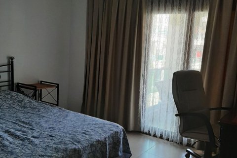 3+1 Wohnung  in Marmaris, Mugla, Türkei Nr. 194313 - 14