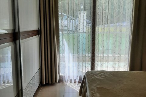 3+1 Wohnung  in Marmaris, Mugla, Türkei Nr. 194313 - 13