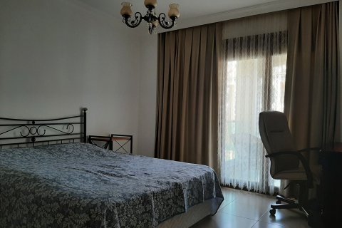 3+1 Wohnung  in Marmaris, Mugla, Türkei Nr. 194313 - 12