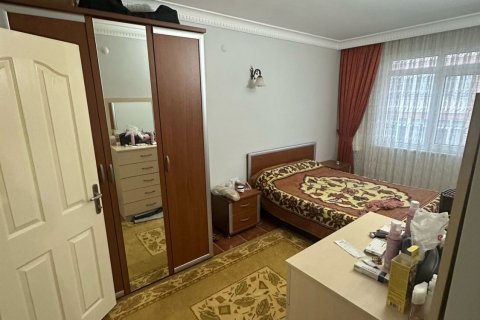 Apartment for sale  in Alanya, Antalya, Turkey, 2 bedrooms, 115m2, No. 192182 – photo 5