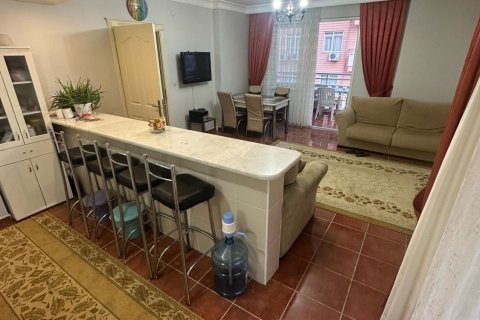 Apartment for sale  in Alanya, Antalya, Turkey, 2 bedrooms, 115m2, No. 192182 – photo 7