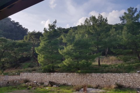 Villa for sale  in Antalya, Turkey, 4 bedrooms, 300m2, No. 178240 – photo 14
