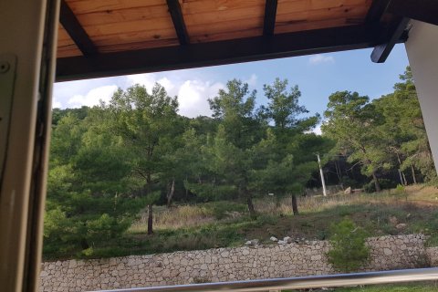 Villa for sale  in Antalya, Turkey, 4 bedrooms, 300m2, No. 178240 – photo 15