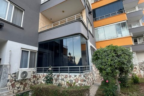 Продажа квартиры в Мерсине, Турция 2+1, 90м2, №165990 – фото 16