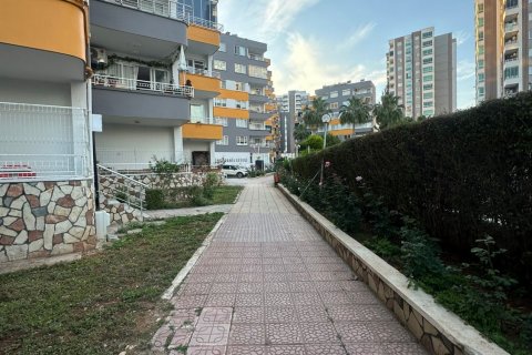 Продажа квартиры в Мерсине, Турция 2+1, 90м2, №165990 – фото 18