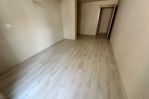 2+1 Wohnung in Fethiye, Mugla, Türkei Nr. 191670 - 7