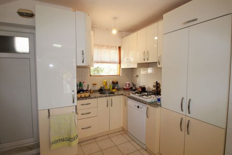 Villa  2+1  Didim, Aydın, Türkiye №165351 - 3