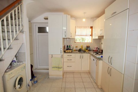 Villa  2+1  Didim, Aydın, Türkiye №165351 - 4