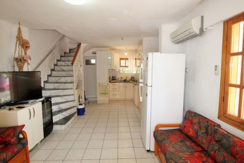 Villa  2+1  Didim, Aydın, Türkiye №165351 - 2