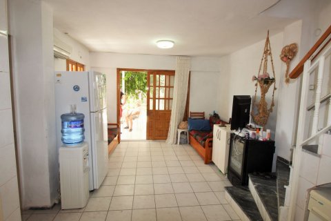 Villa  2+1  Didim, Aydın, Türkiye №165351 - 5
