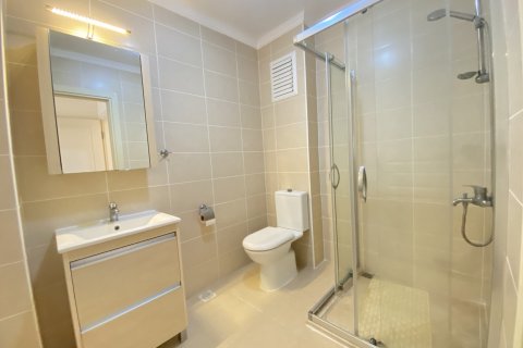 Продажа квартиры в Дидиме, Айдыне, Турция 2+1, 65м2, №165401 – фото 11