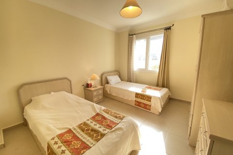 Продажа квартиры в Дидиме, Айдыне, Турция 2+1, 65м2, №165401 – фото 12