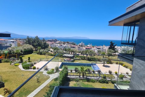 i Kusadasi, Aydin, Turkiet Nr. 165635 - 13