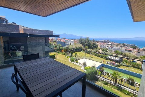 i Kusadasi, Aydin, Turkiet Nr. 165635 - 12