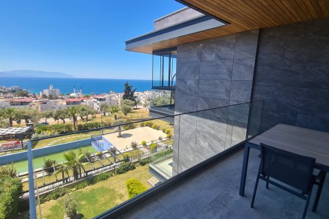 i Kusadasi, Aydin, Turkiet Nr. 165635 - 14