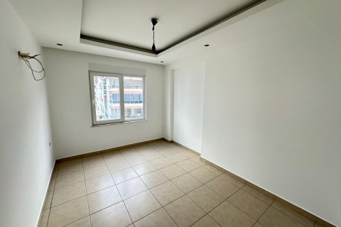 2+1 Leilighet  i Kestel, Antalya, Tyrkia Nr. 161188 - 21