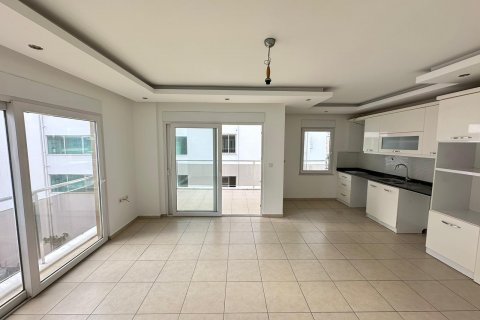 2+1 Leilighet  i Kestel, Antalya, Tyrkia Nr. 161188 - 18