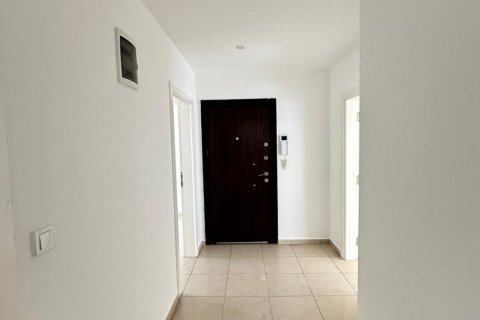2+1 Leilighet  i Kestel, Antalya, Tyrkia Nr. 161188 - 19