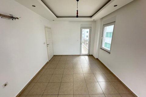 2+1 Leilighet  i Kestel, Antalya, Tyrkia Nr. 161188 - 20