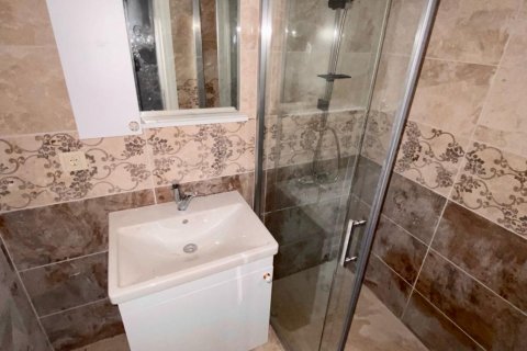 3+1 Leilighet  i Akcaabat, Trabzon, Tyrkia Nr. 161762 - 17