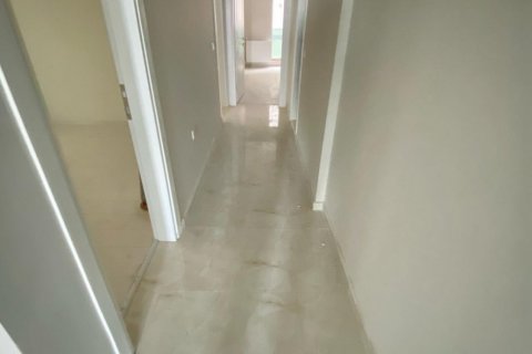 3+1 Leilighet  i Akcaabat, Trabzon, Tyrkia Nr. 161762 - 14