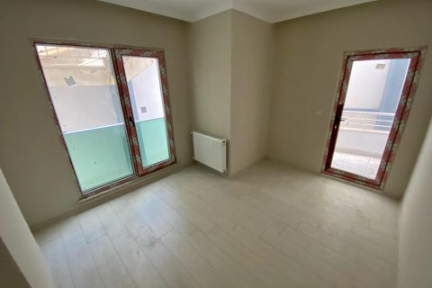 3+1 Leilighet  i Akcaabat, Trabzon, Tyrkia Nr. 161762 - 16