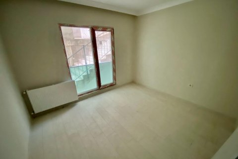 3+1 Leilighet  i Akcaabat, Trabzon, Tyrkia Nr. 161762 - 15